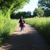 IMG_8635